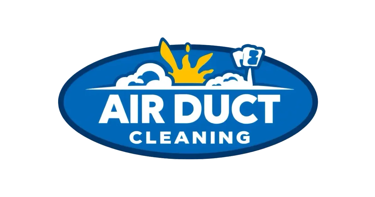 Air Duct Cleaning services in Duxbury, MA
